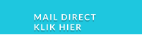MAIL DIRECT KLIK HIER