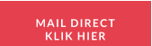 MAIL DIRECT KLIK HIER