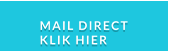 MAIL DIRECT KLIK HIER